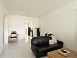 Blk 678 Hougang Avenue 8 (Hougang), HDB 3 Rooms #504271881